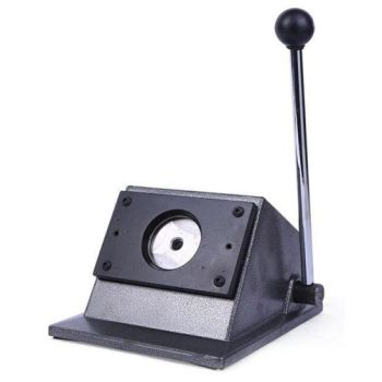 Máy làm thẻ nhựa TX2